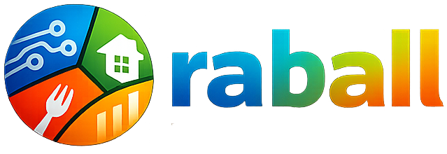 raball.com