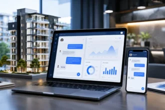 Elise AI Features, Benefits, Pricing & How It Works