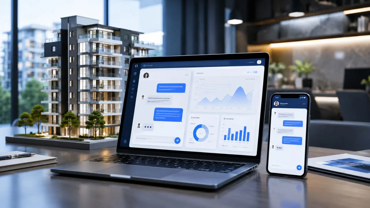 Elise AI Features, Benefits, Pricing & How It Works