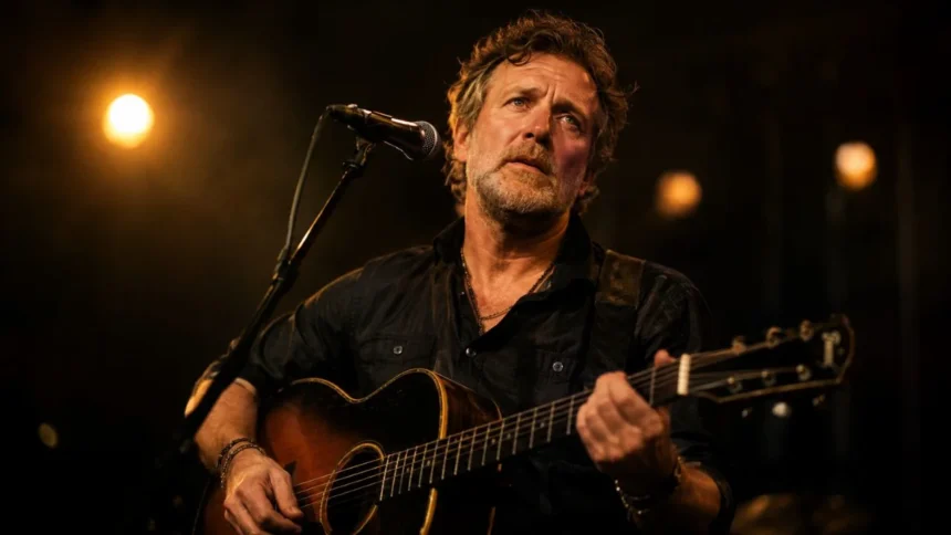 Glen Hansard Music, Songs, Career