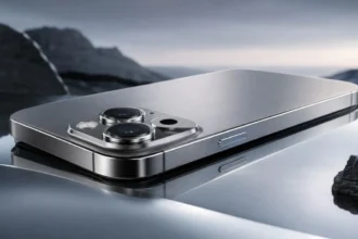 iPhone Titanium See Why It’s Worth the Upgrade