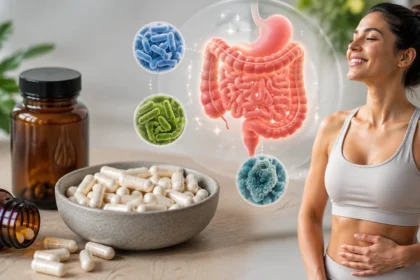 Bacillus Coagulans Benefits, Uses & Side Effects
