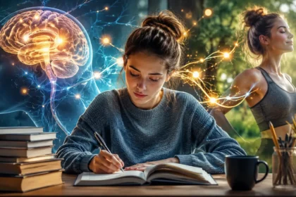 Can Memory Be Improved Through Practice