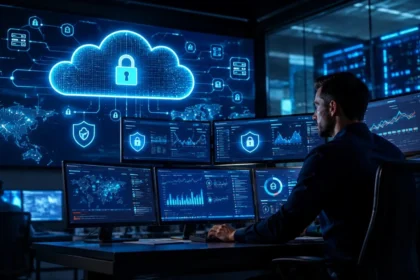 Cloud Security Posture Management Tools A Complete Guide