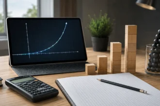 Exponential Function Formula, Graph & Examples