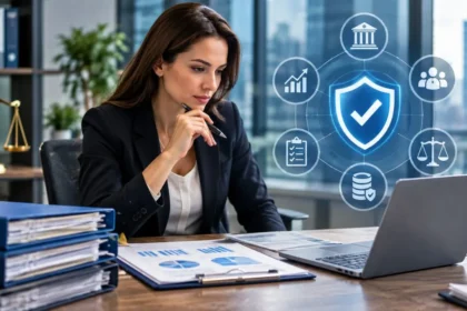 SOX Meaning Business Impact and Compliance Guide