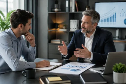 What Questions to Ask a Business Advisor Roarbiznes
