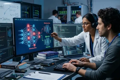 AI Hallucinations Explained Causes & Solutions
