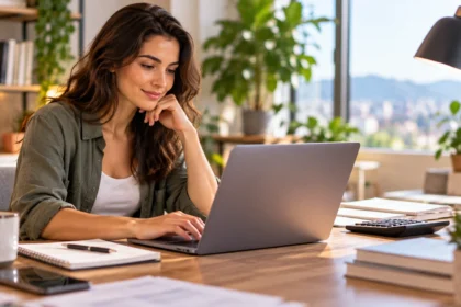 Best Invoicing Software for Freelancers