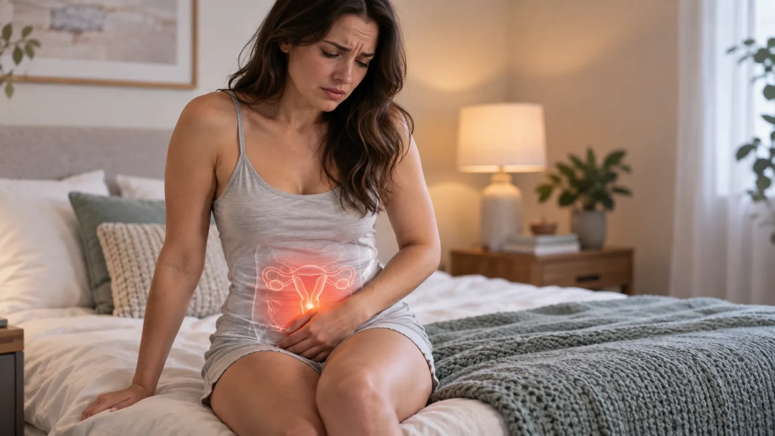 Painful Orgasm What’s Normal & What to Know