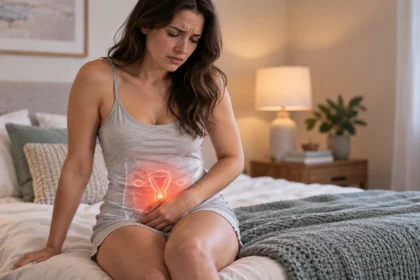 Painful Orgasm What’s Normal & What to Know