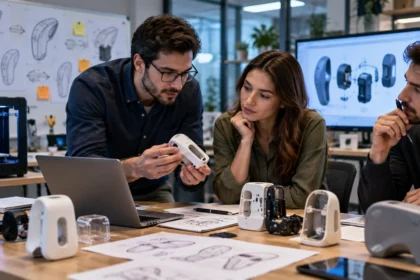 Prototype Meaning Types, Benefits & Examples
