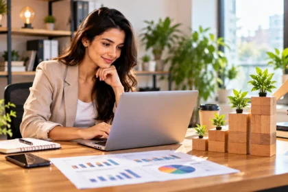 Small Business Growth Strategies That Work