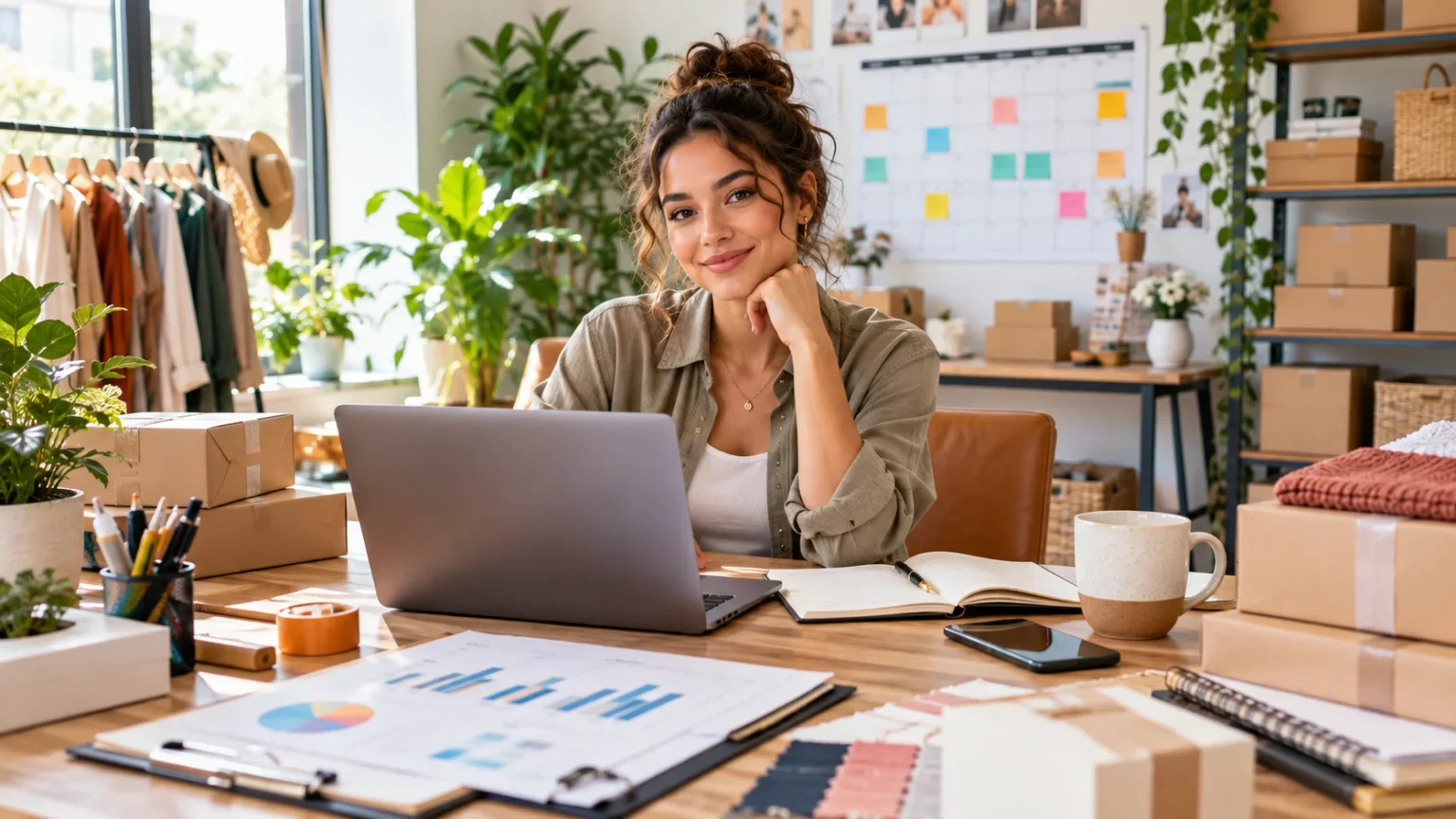 Small Business Management Tips for New Owners