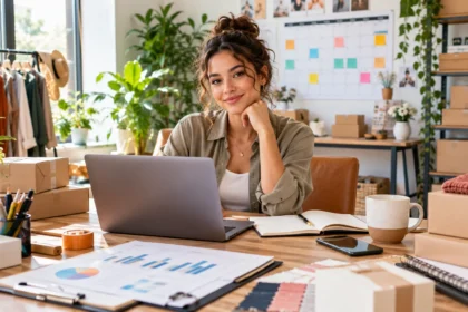 Small Business Management Tips for New Owners