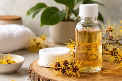 Witch Hazel Uses 10 Benefits for Skin & More