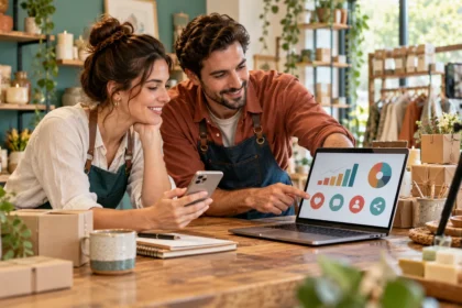 Best Digital Marketing Ideas for Small Business