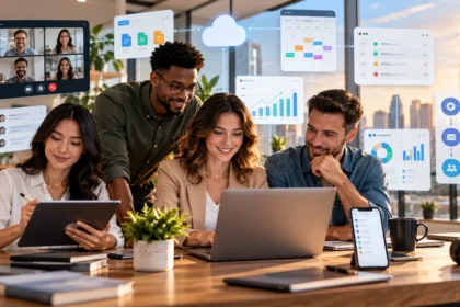 Best Digital Tools for Business Owners