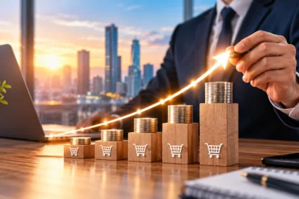 Best Sales Strategies to Grow Revenue in 2026