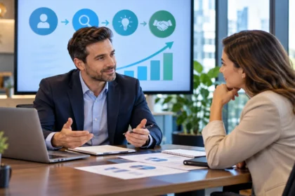 How to Handle Customer Objections
