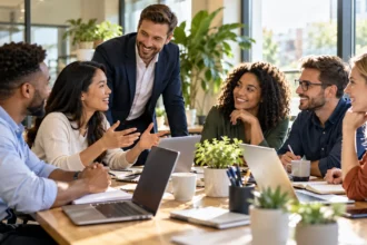 How to Improve Employee Engagement 15 Proven Strategies